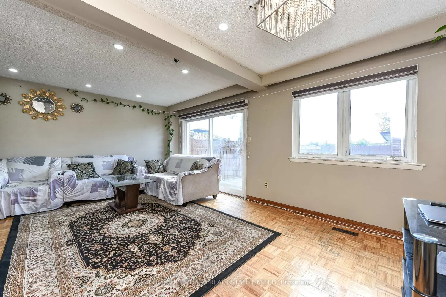 Additional image 9 of 3280 Clara Drive
