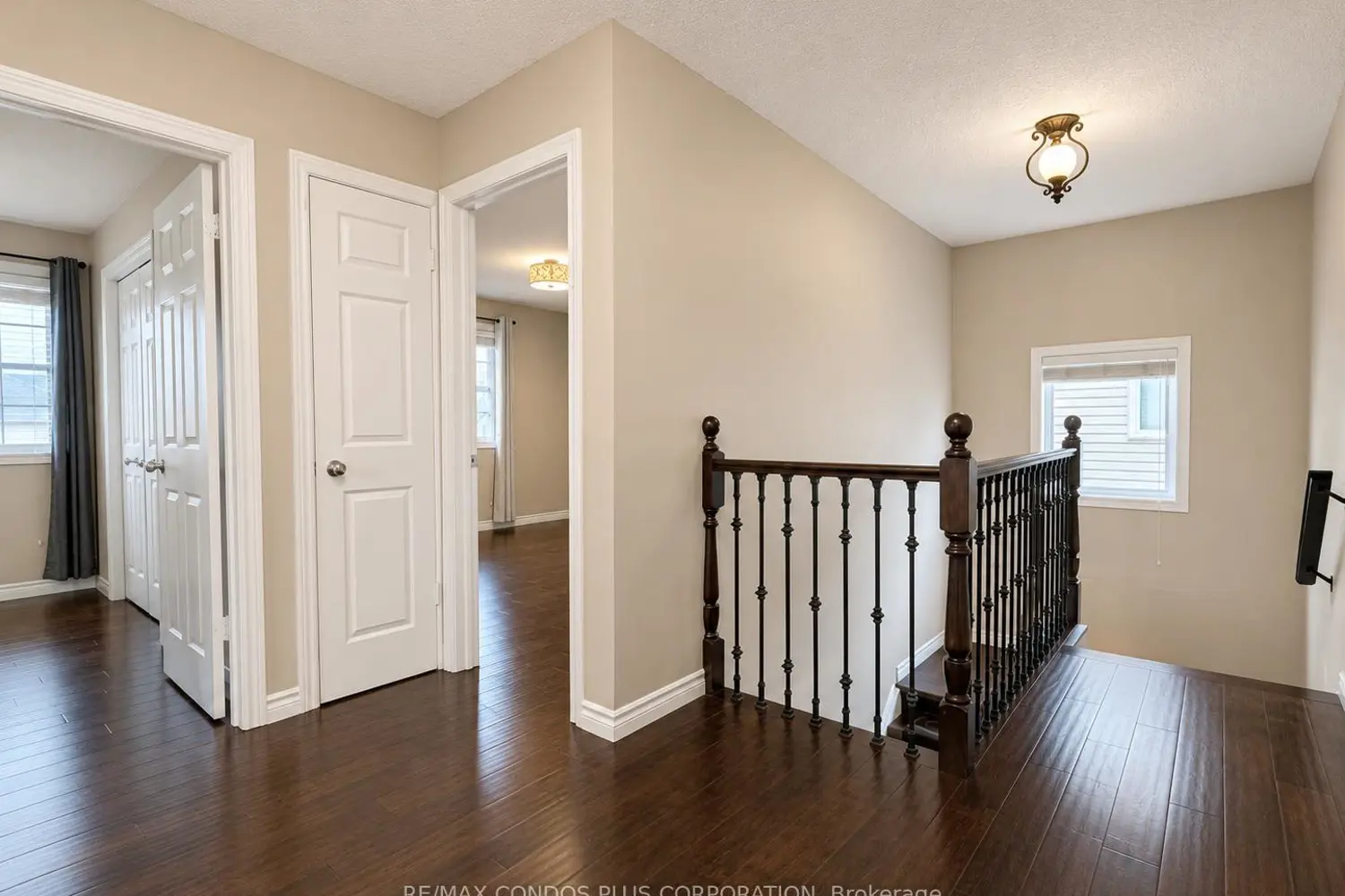 Additional image 8 of 859 Brandenburg Boulevard