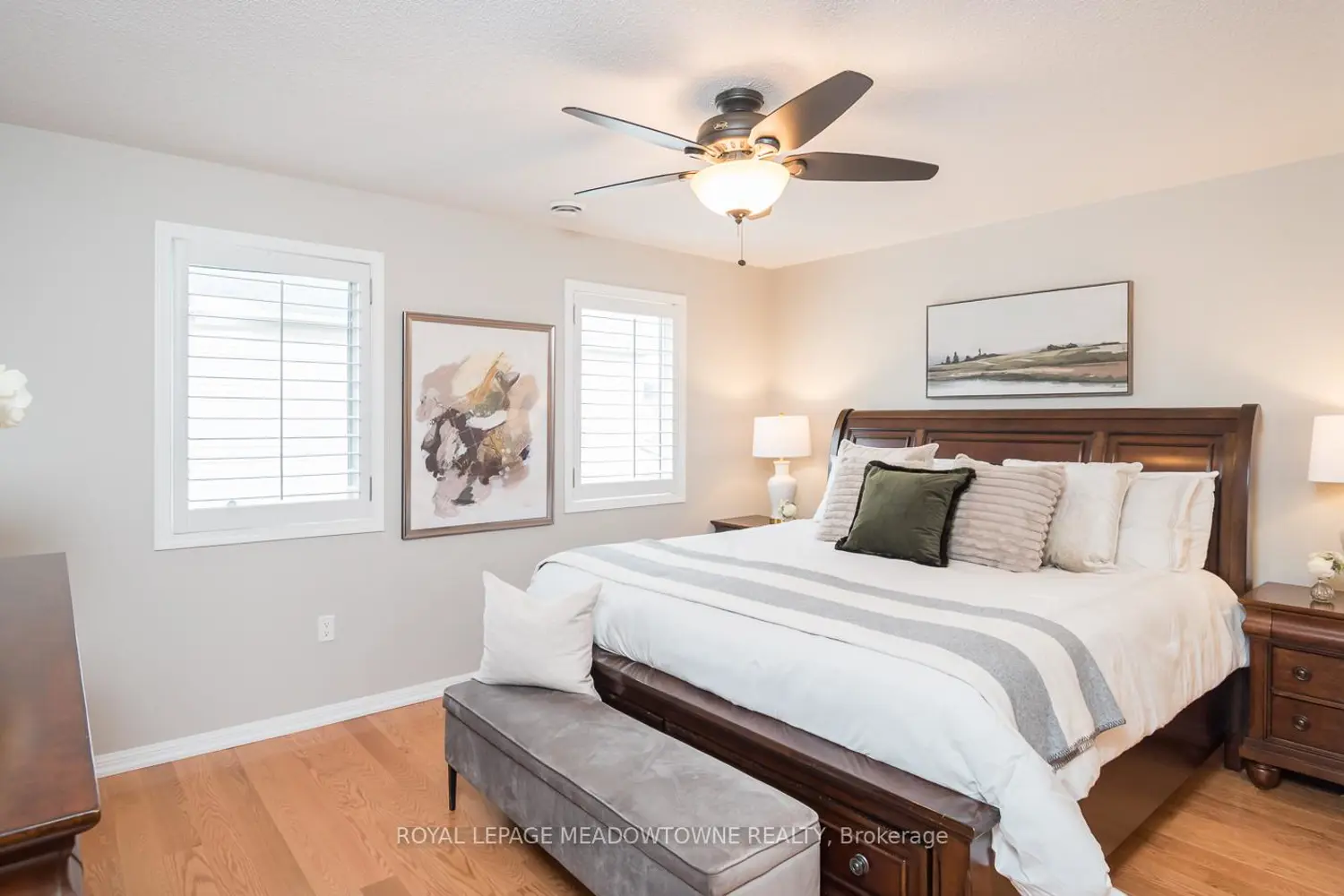 292 Mcdougall Cross photo 5