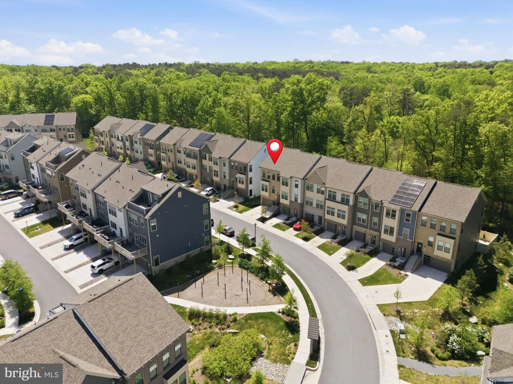 Additional image 4 of 3414 Watershed Boulevard, Laurel, MD 20724