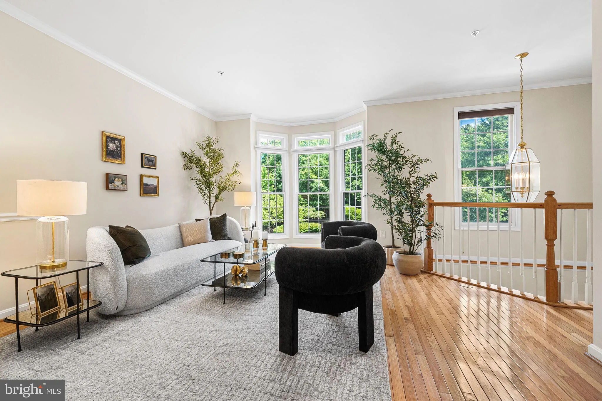 Additional image 80 of 135 Wootton Oaks Court, Rockville, MD 20852
