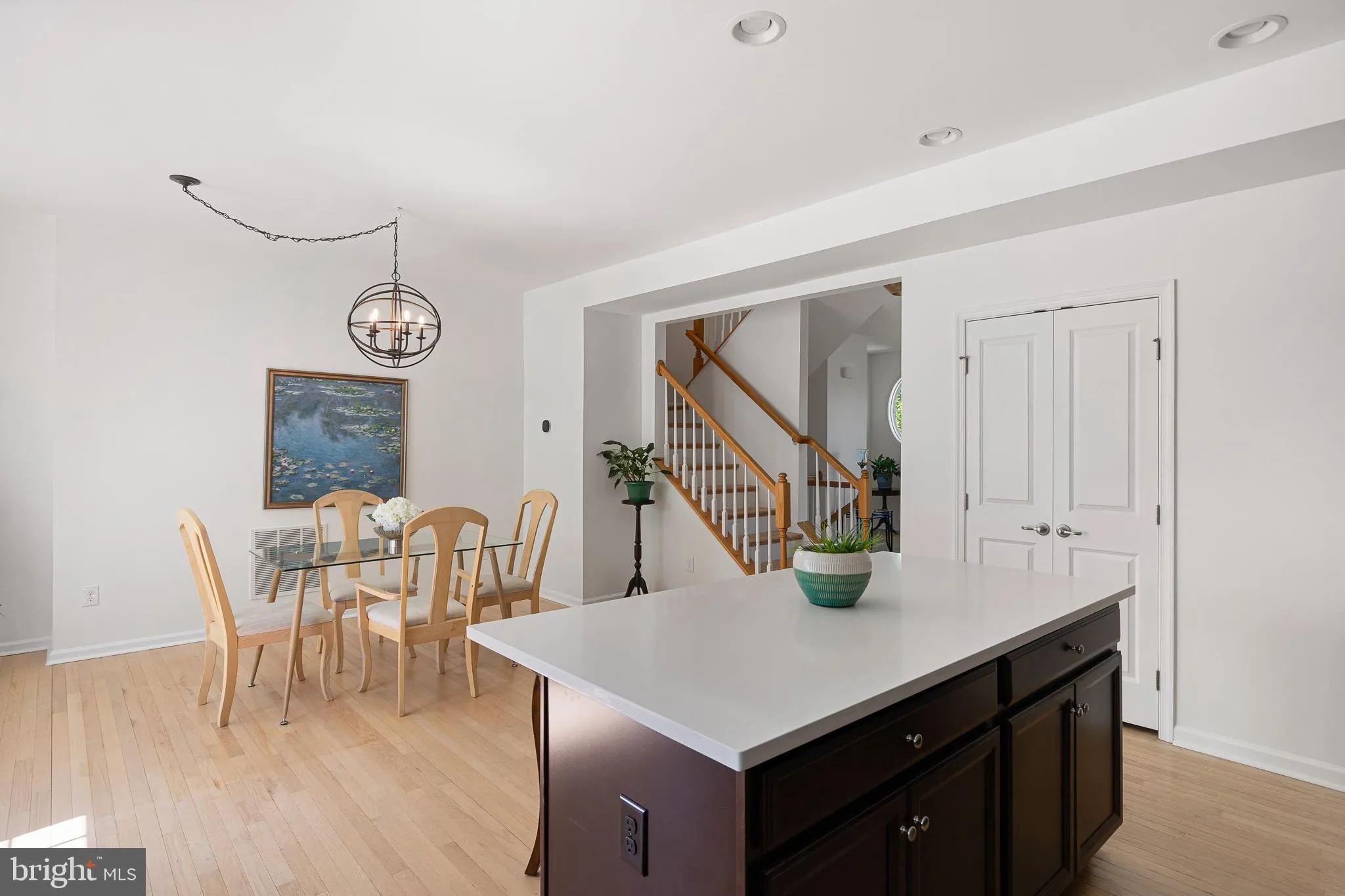 Additional image 40 of 1328 Madison Lane, Hockessin, DE 19707