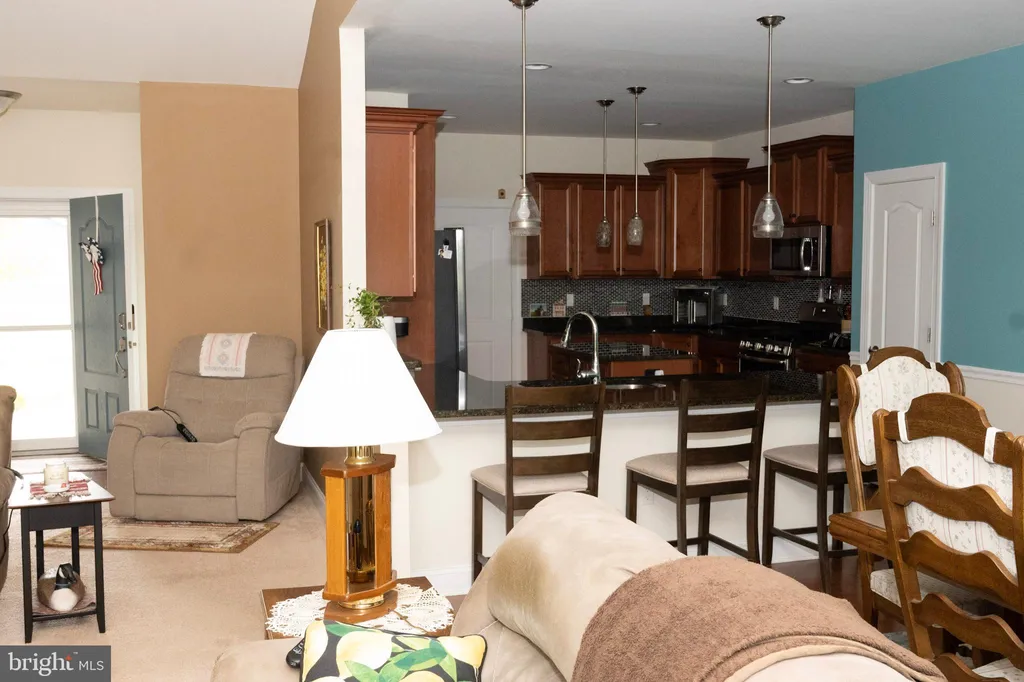 Additional image 32 of 7510 Broad Creek Circle, Seaford, DE 19973