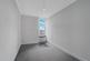 Additional image 12 of Gallowgate, Glasgow, G1 5EB