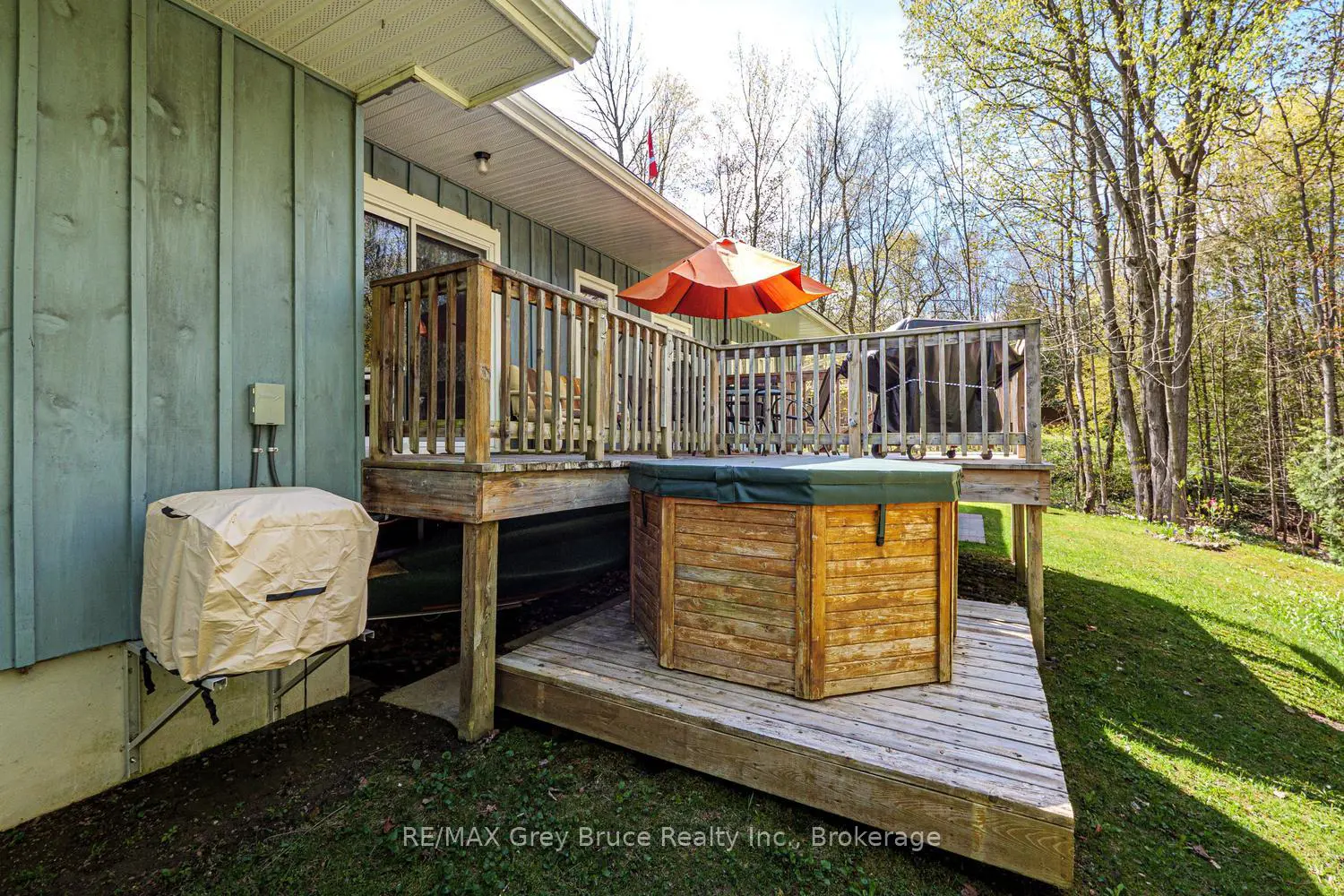 Additional image 9 of 113 Golden Pond Drive