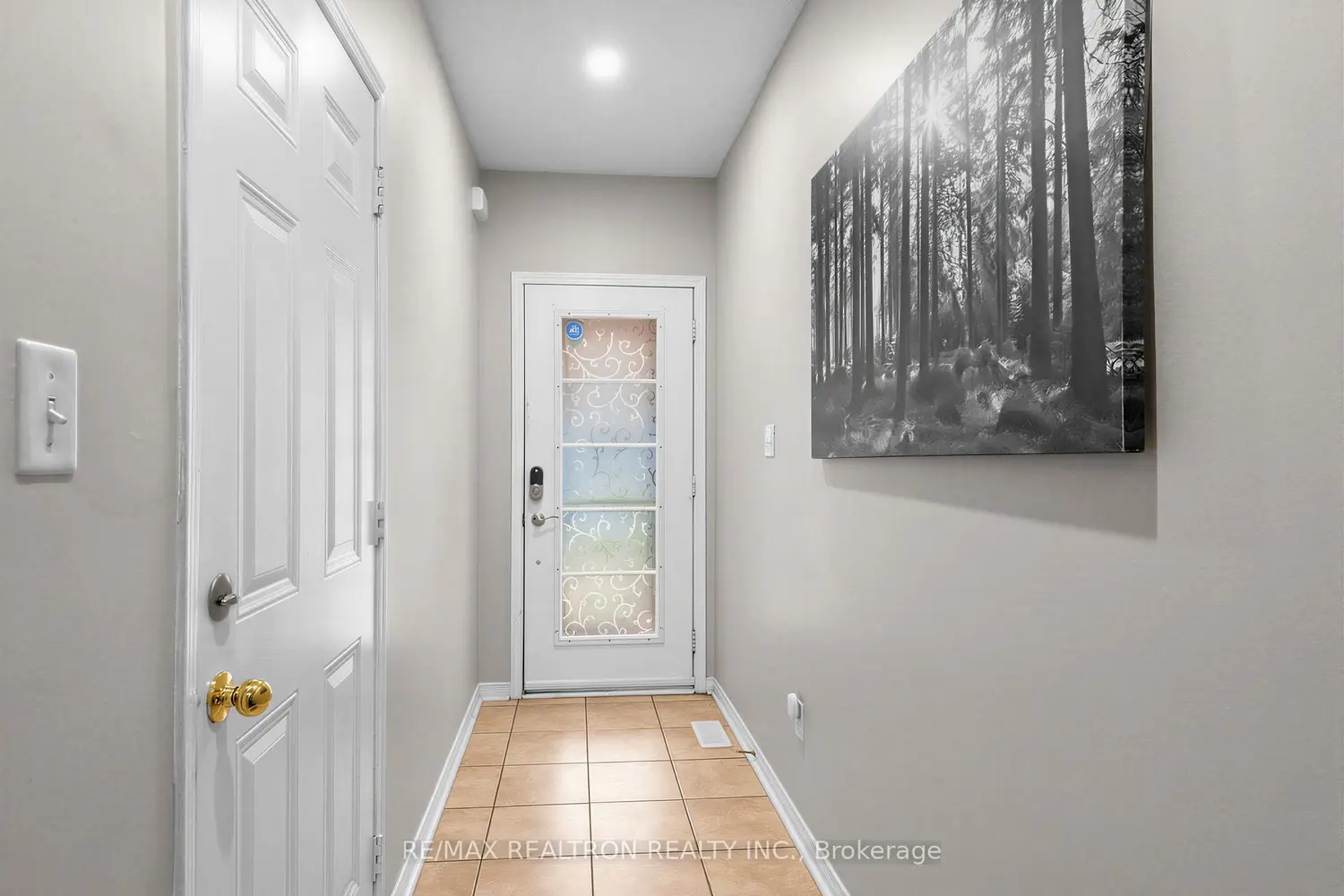 Additional image 6 of 21 Cullcastle Street