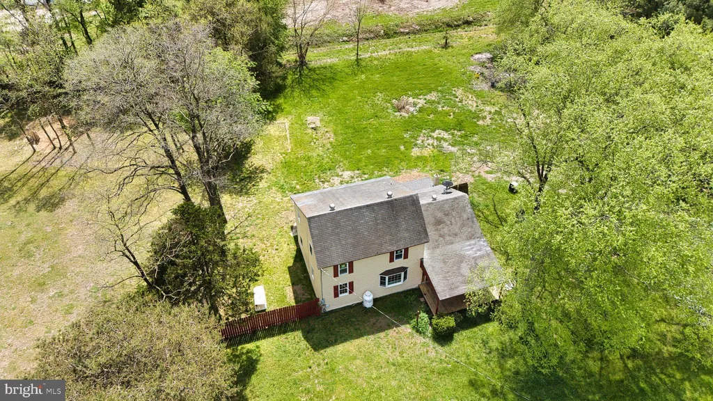 Additional image 40 of 324 Jebb Road, Camden Wyoming, DE 19934