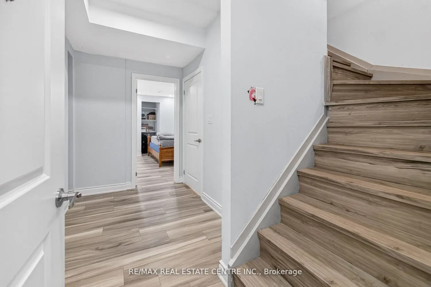 Additional image 19 of 25 Highbury Drive