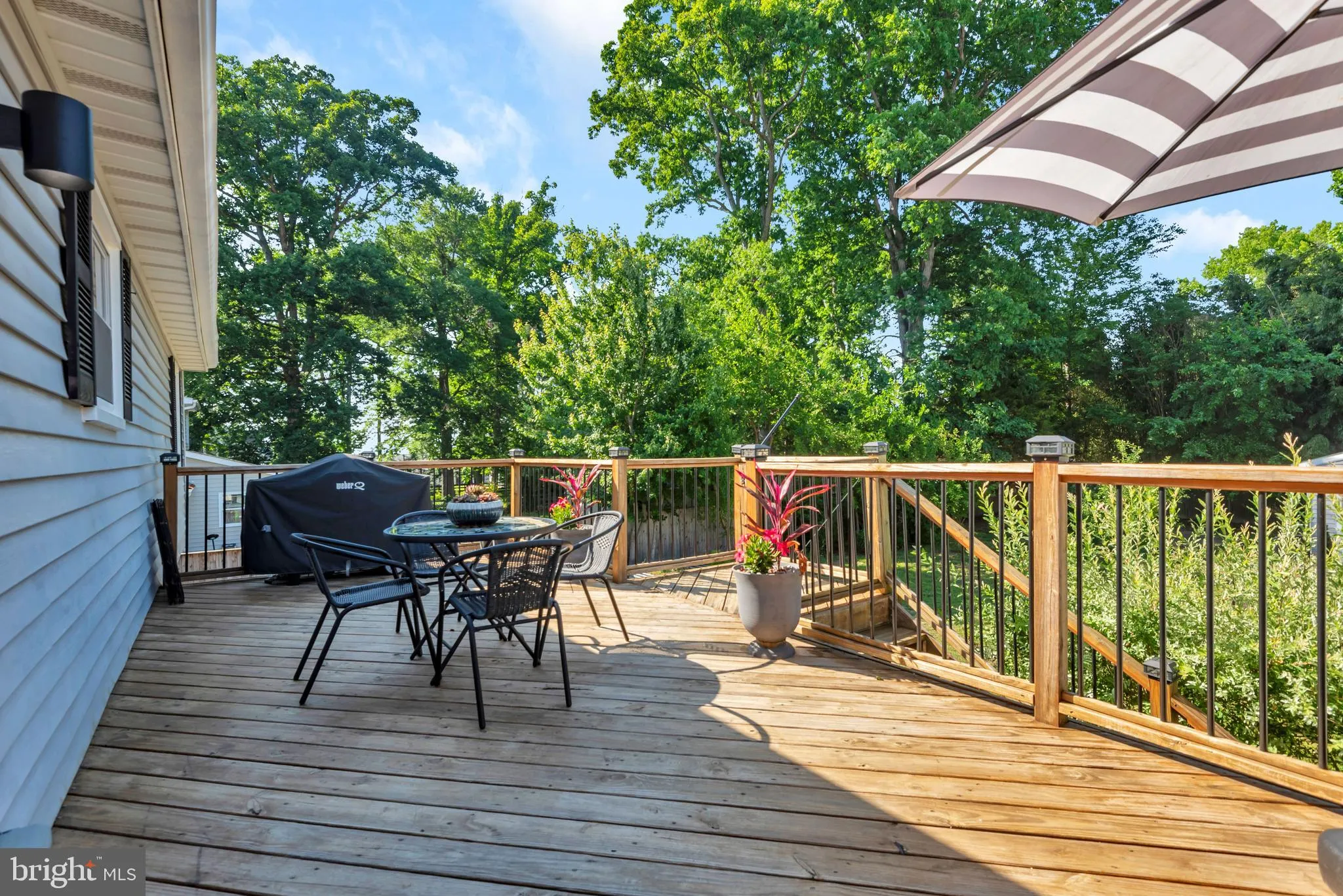 Additional image 118 of 412 Bay City Road, Stevensville, MD 21666