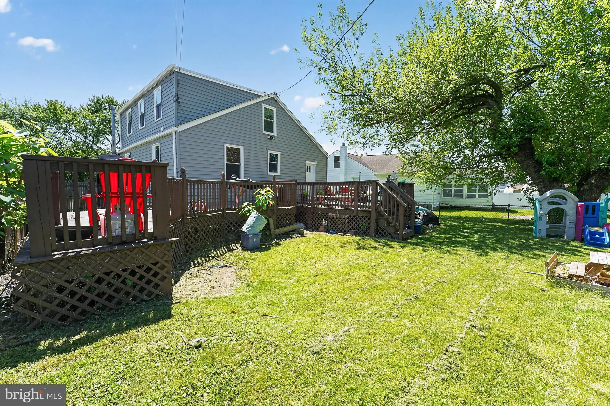 Additional image 76 of 217 Pinewood Road, Dundalk, MD 21222