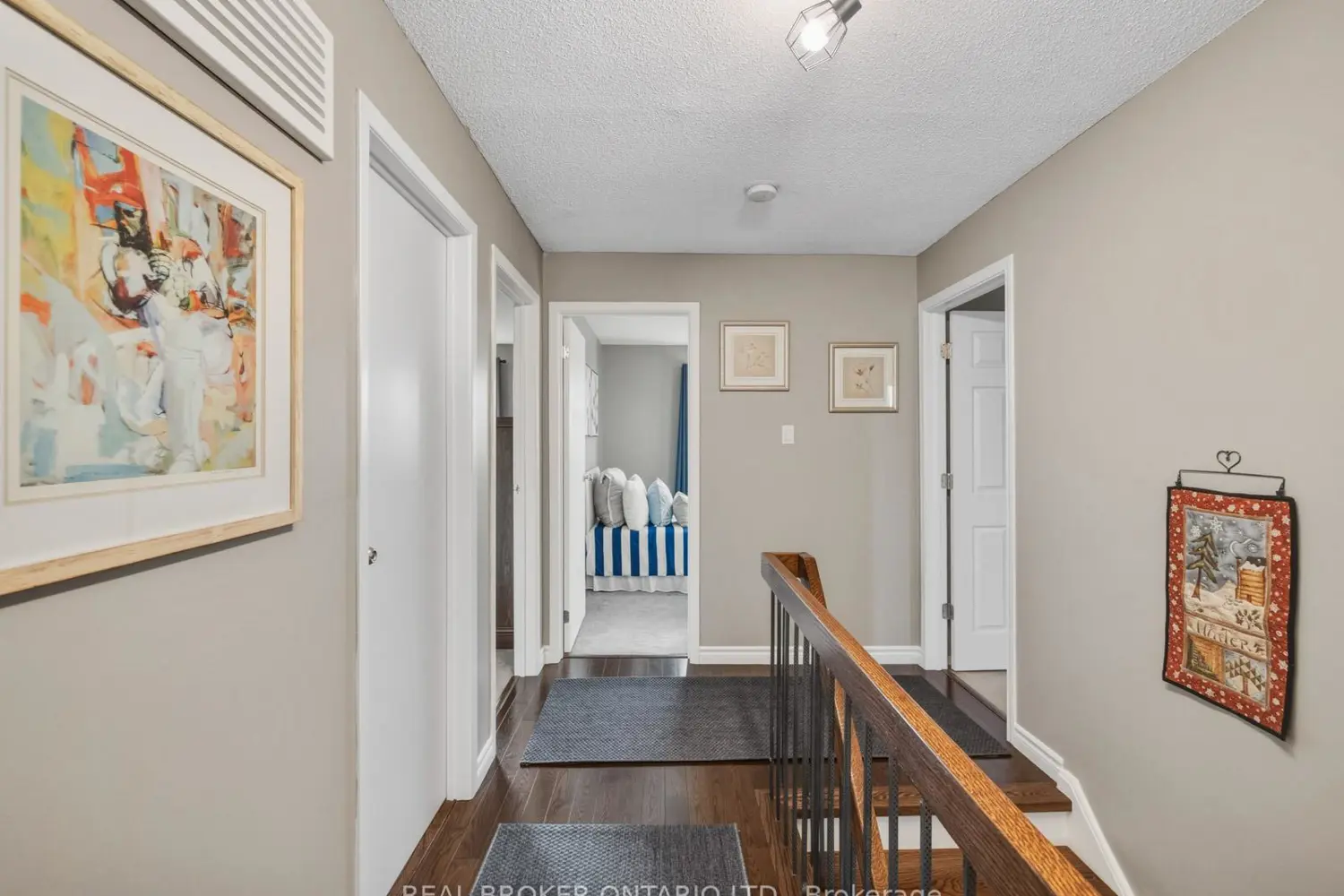 Additional image 9 of 24 Mansion Street