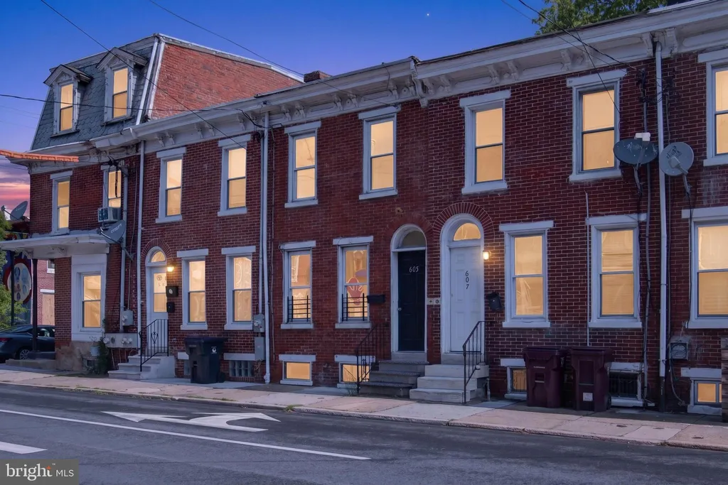 Additional image 2 of 605 E 10th Street, Wilmington, DE 19801