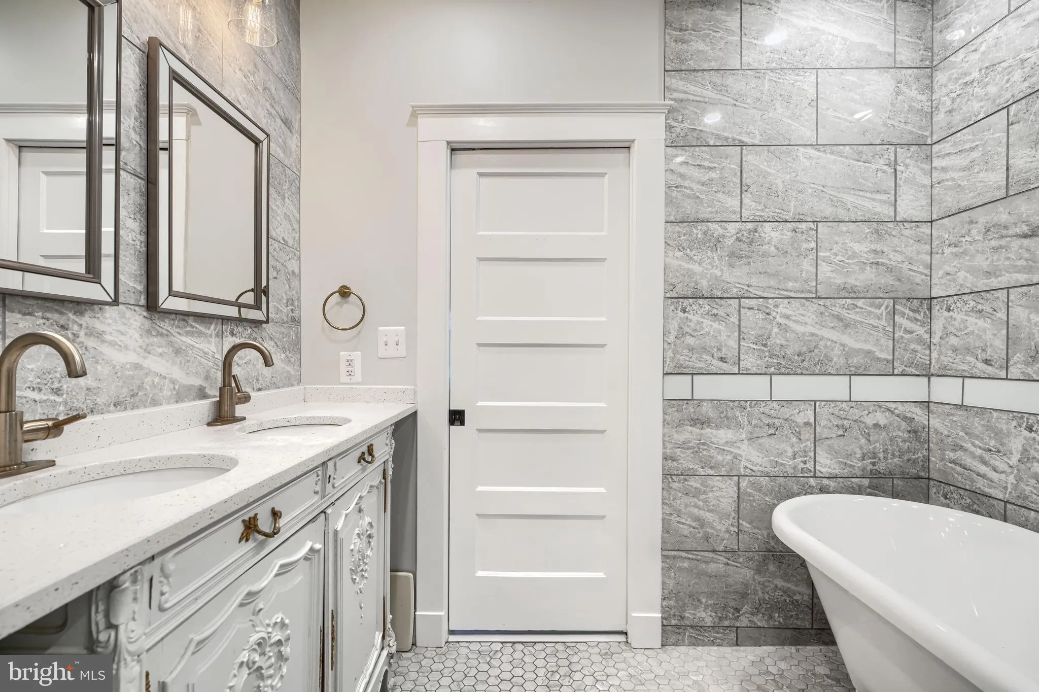 Additional image 79 of 4416 Roland Avenue, Baltimore, MD 21210