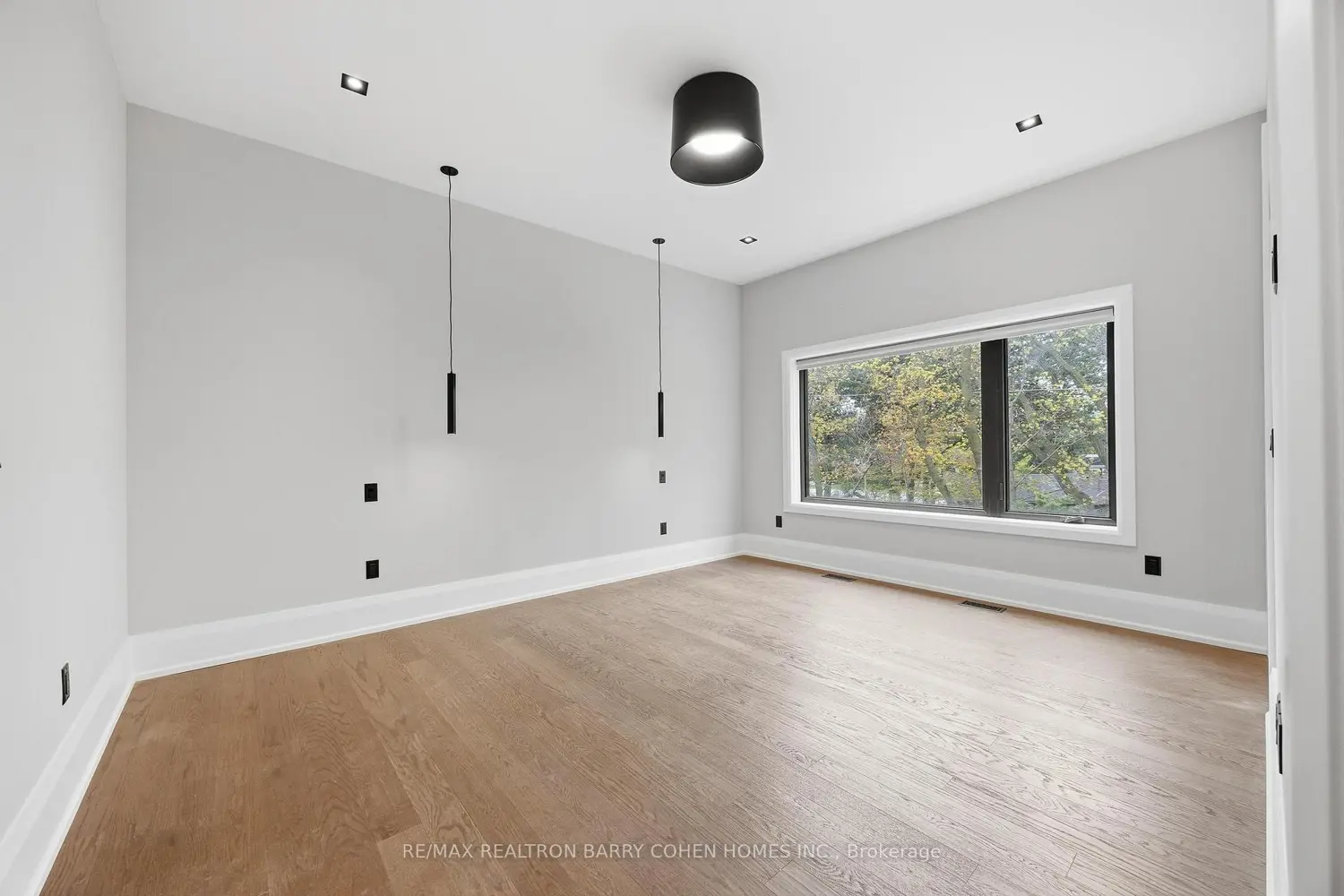 Additional image 10 of 4 Sunflower Court