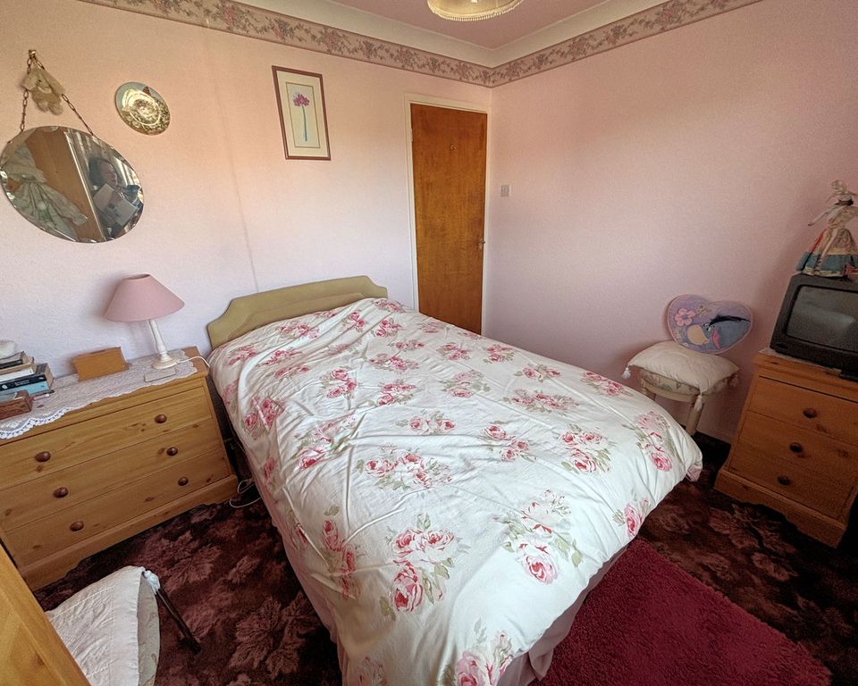 Additional image 29 of 4 bed detached house for saleFaenol Isaf, Tywyn LL36