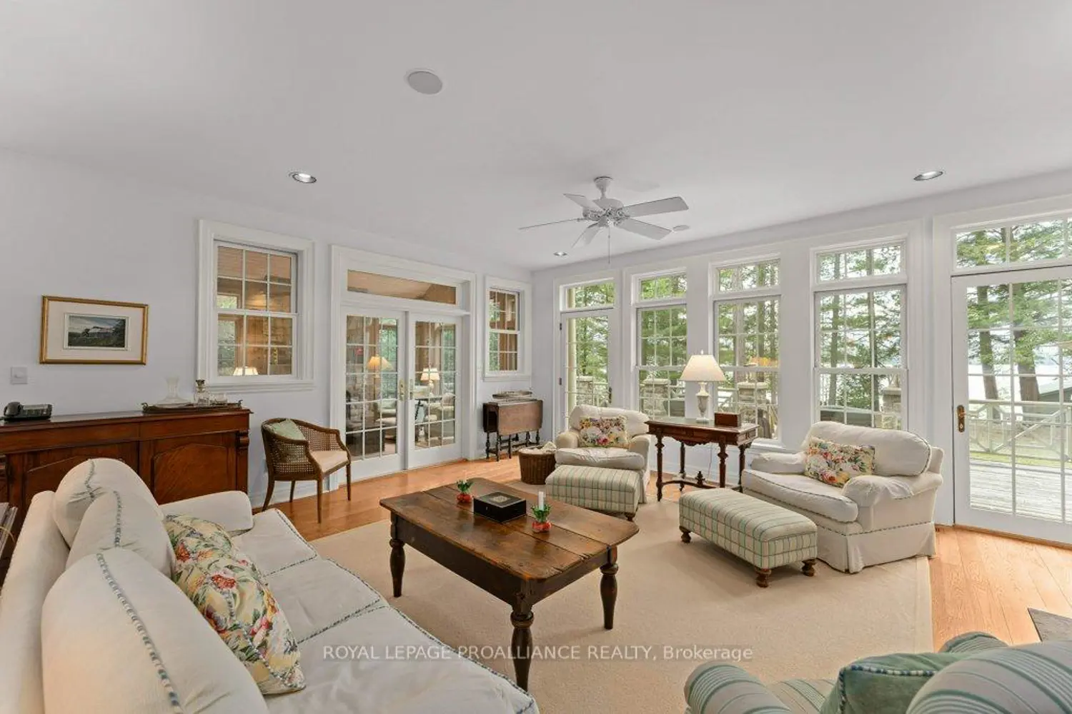 Additional image 12 of 1031 B Rekrview Lane