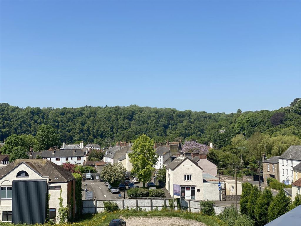Additional image 24 of 3 bed flat to rentSevern Quay, Chepstow NP16