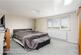 Additional image 11 of Carr House Road, Springhead, Saddleworth, OL4