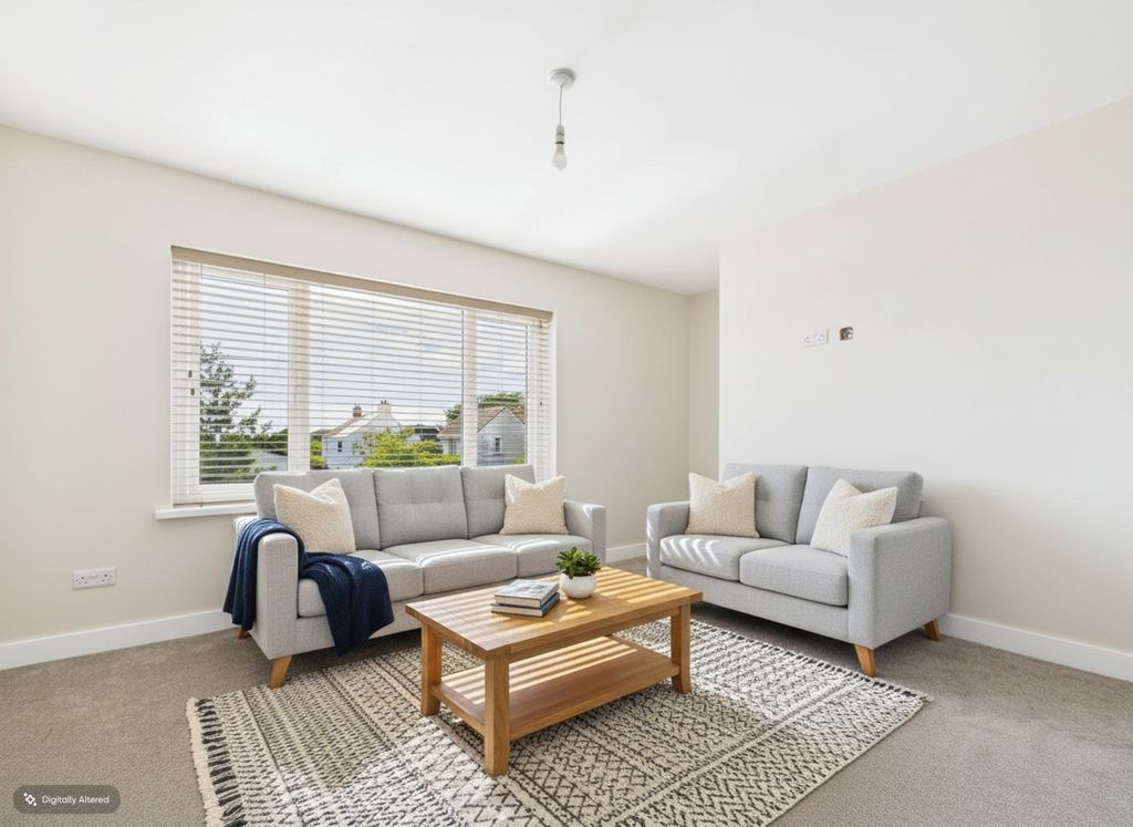 2 bed flat to rentBishopston Road, Bishopston, Swansea SA3