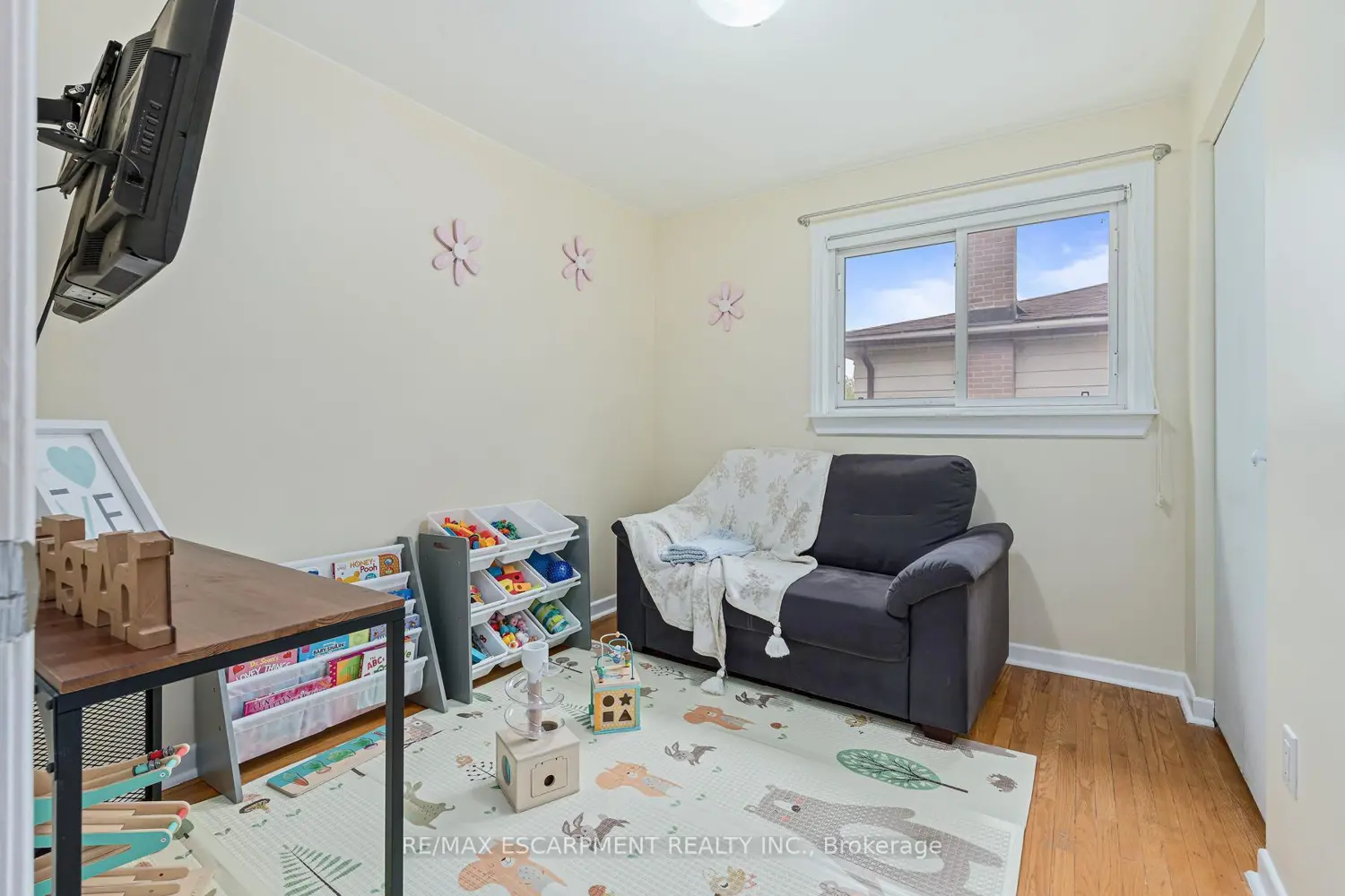 Additional image 13 of 56 Cavendish Crescent