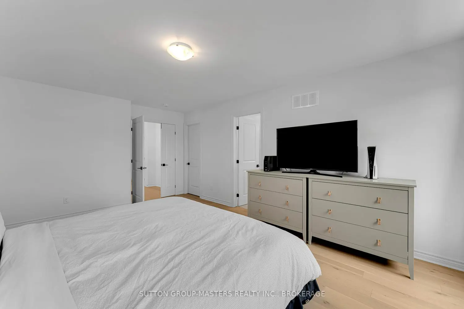 Additional image 13 of 1283 Delancey Drive