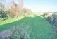 Additional image 16 of Balk Close, Leven