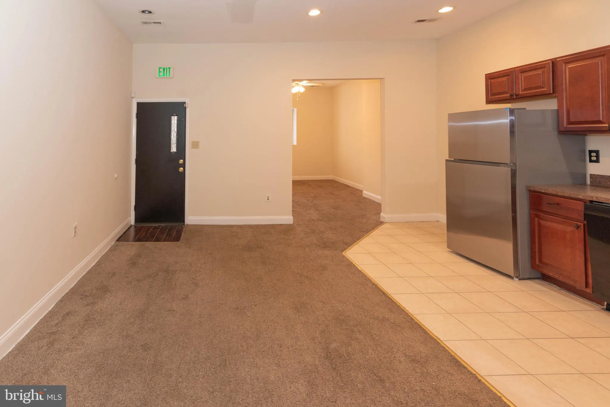 Additional image 83 of 2227 Saint Paul Street, Baltimore, MD 21218