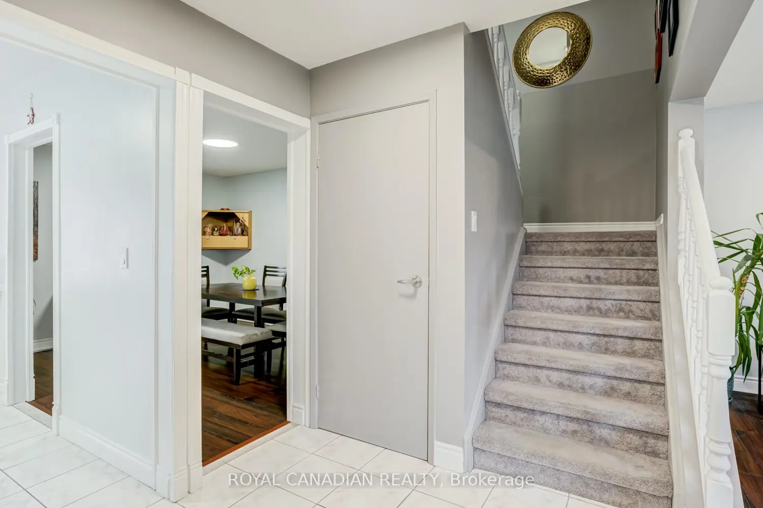 Additional image 10 of 846 Monaghan Avenue