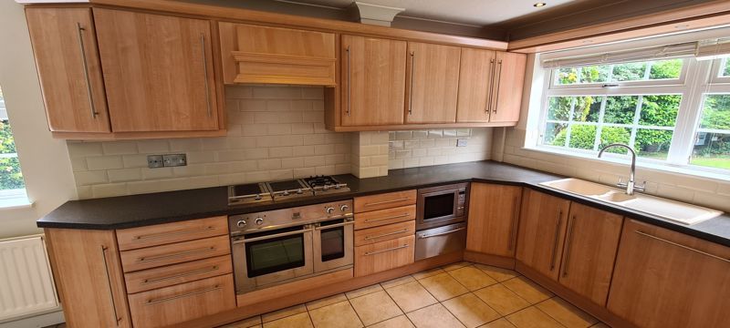 Additional image 10 of 4 bed detached house to rentMilton Way, Peterborough PE3