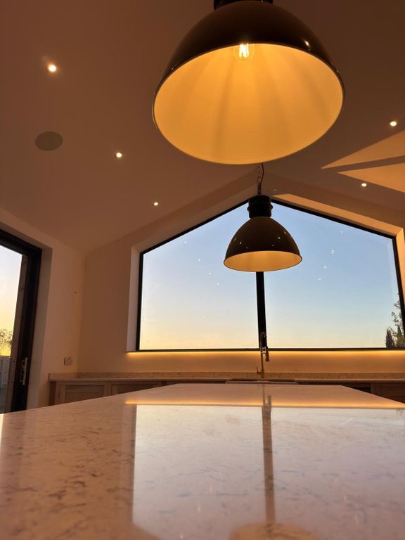 Additional image 4 of 7 bed detached house to rentBarway Road, Barway, Ely, Cambridgeshire CB7