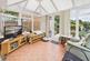 Additional image 7 of Bluebell Close, Stanton Hill, Nottinghamshire