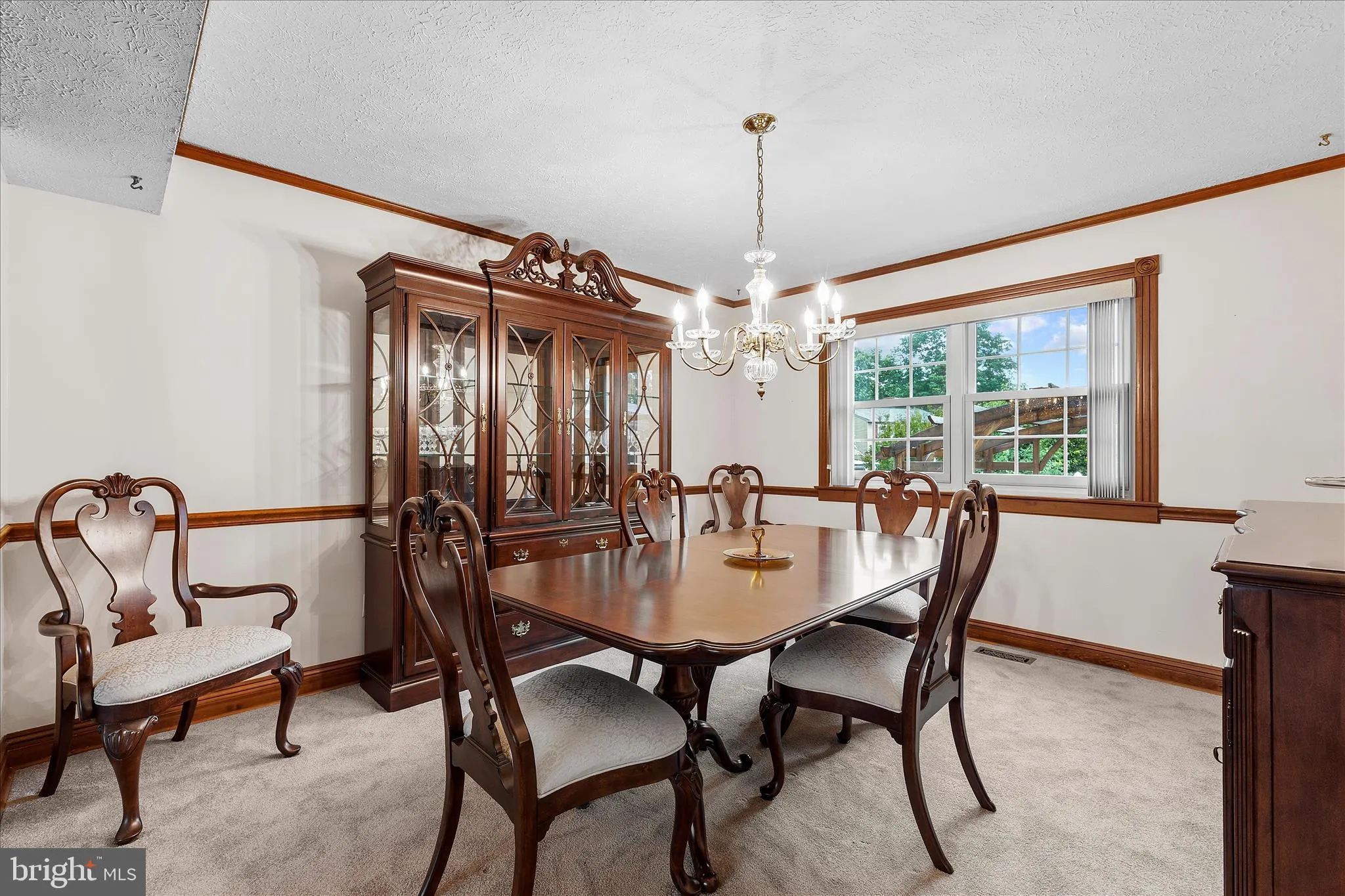 Additional image 62 of 442 Williamstowne Court, Millersville, MD 21108