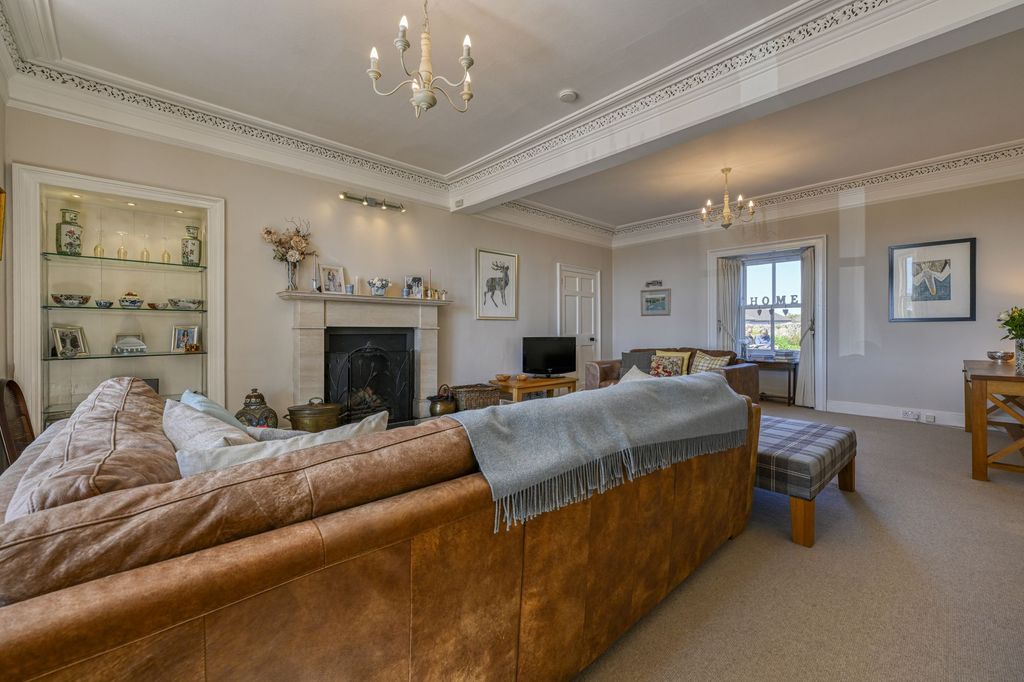 Additional image 4 of 6 bed detached house for saleArdersier, Inverness IV2