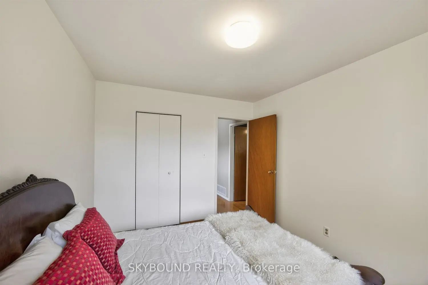 Additional image 8 of 855 Flagship Drive