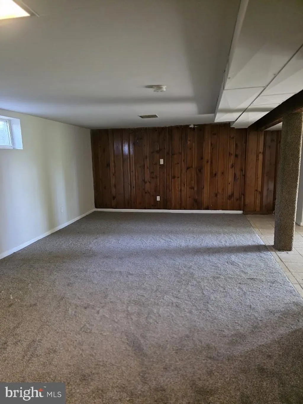 Additional image 10 of 20 Chesterfield Drive, New Castle, DE 19720