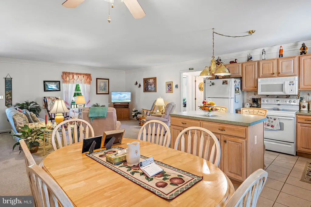 Additional image 12 of 458 Woodside Road, Millsboro, DE 19966