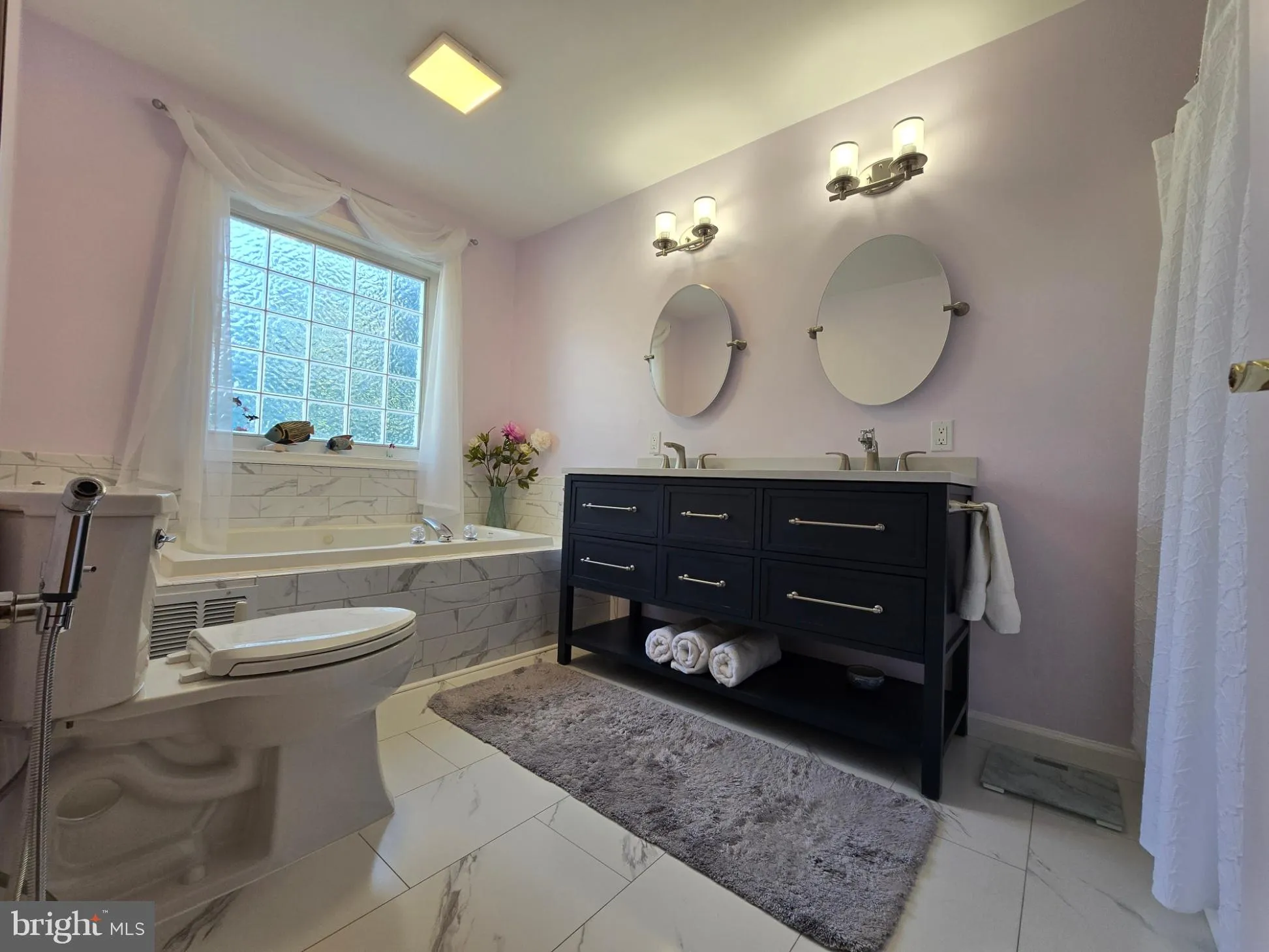 Additional image 62 of 144 Hunters Ridge Way, Magnolia, DE 19962