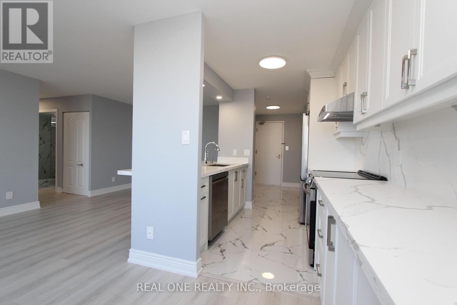 Additional image 4 of 719-1883 Mcnicoll Avenue East, Toronto, ON, M1V5M3
