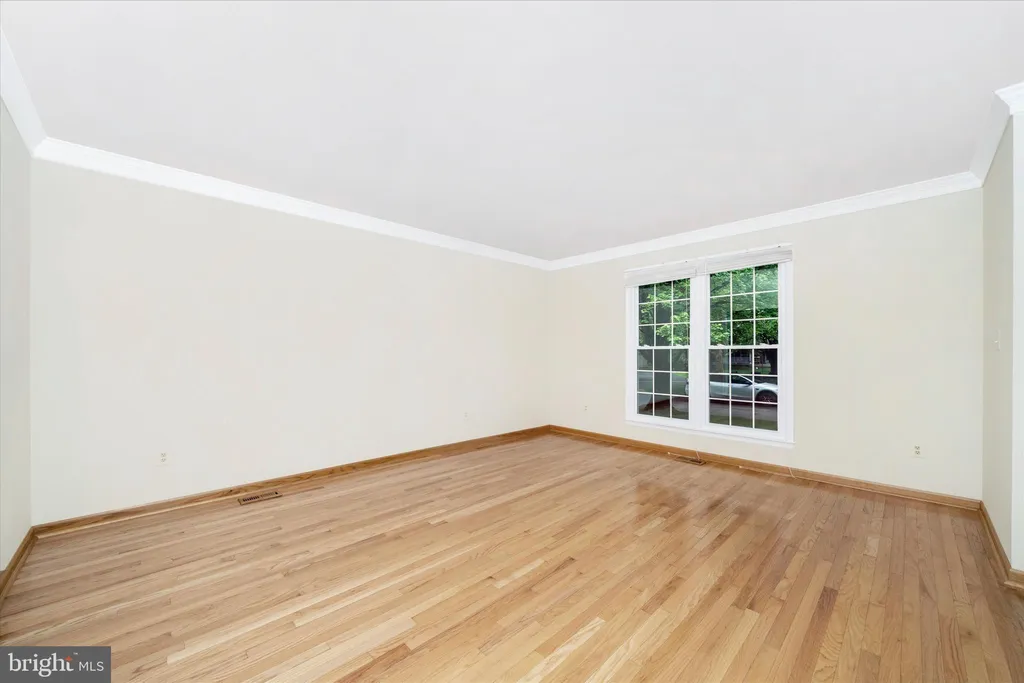 Additional image 7 of 8405 Saint Regis Way, Gaithersburg, MD 20886