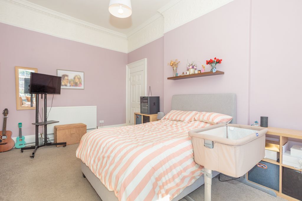 Additional image 13 of 3 bed flat for saleIrish Street, Dumfries DG1