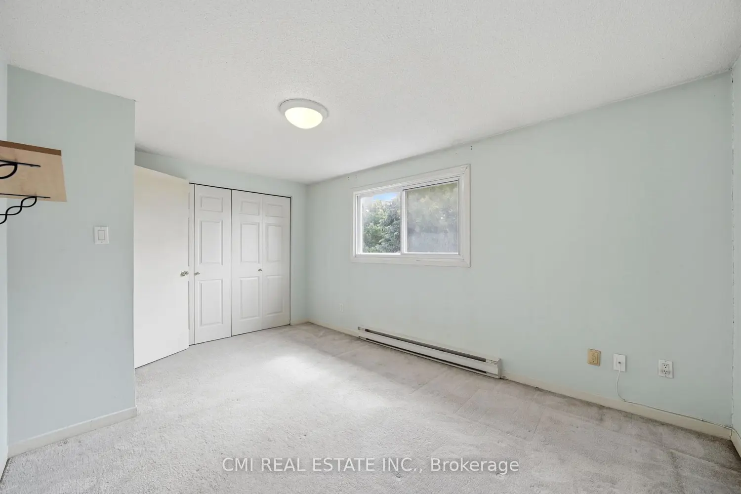Additional image 14 of 2440 Bromsgrove Road 71