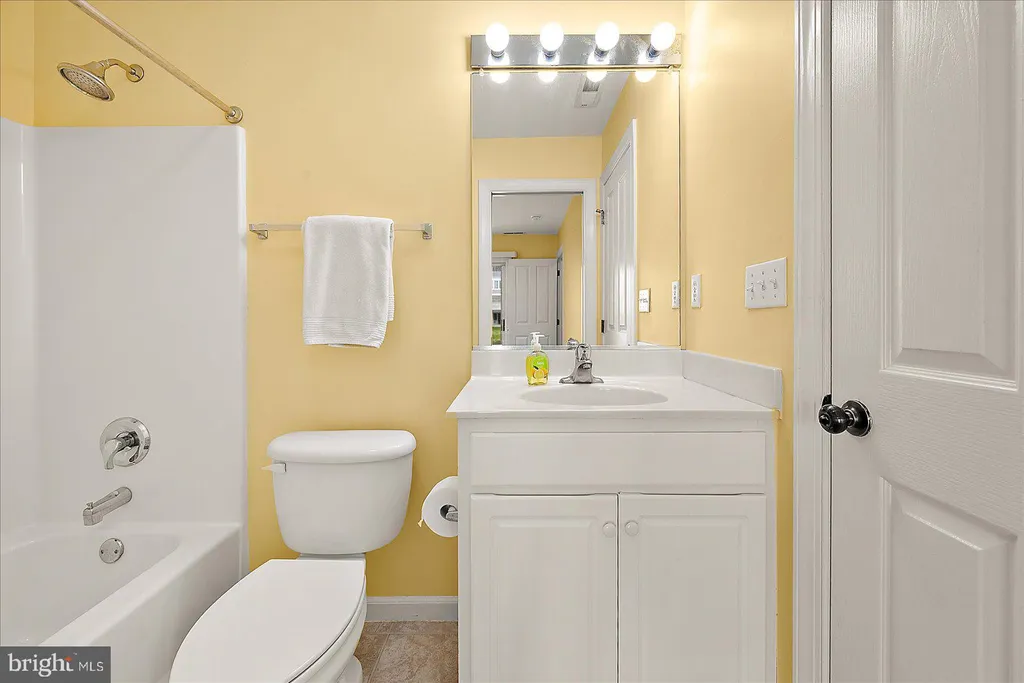 Additional image 19 of 38274 Bay Vista Drive, Selbyville, DE 19975