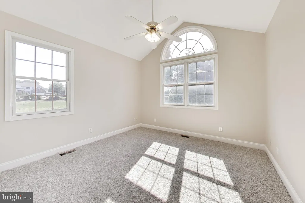 Additional image 9 of 41600 Miss Bessie Drive, Leonardtown, MD 20650