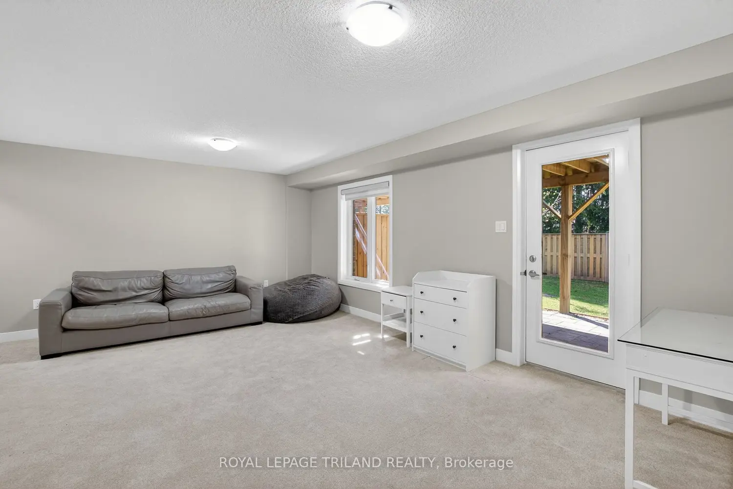 Additional image 5 of 1199 Blackwell Boulevard