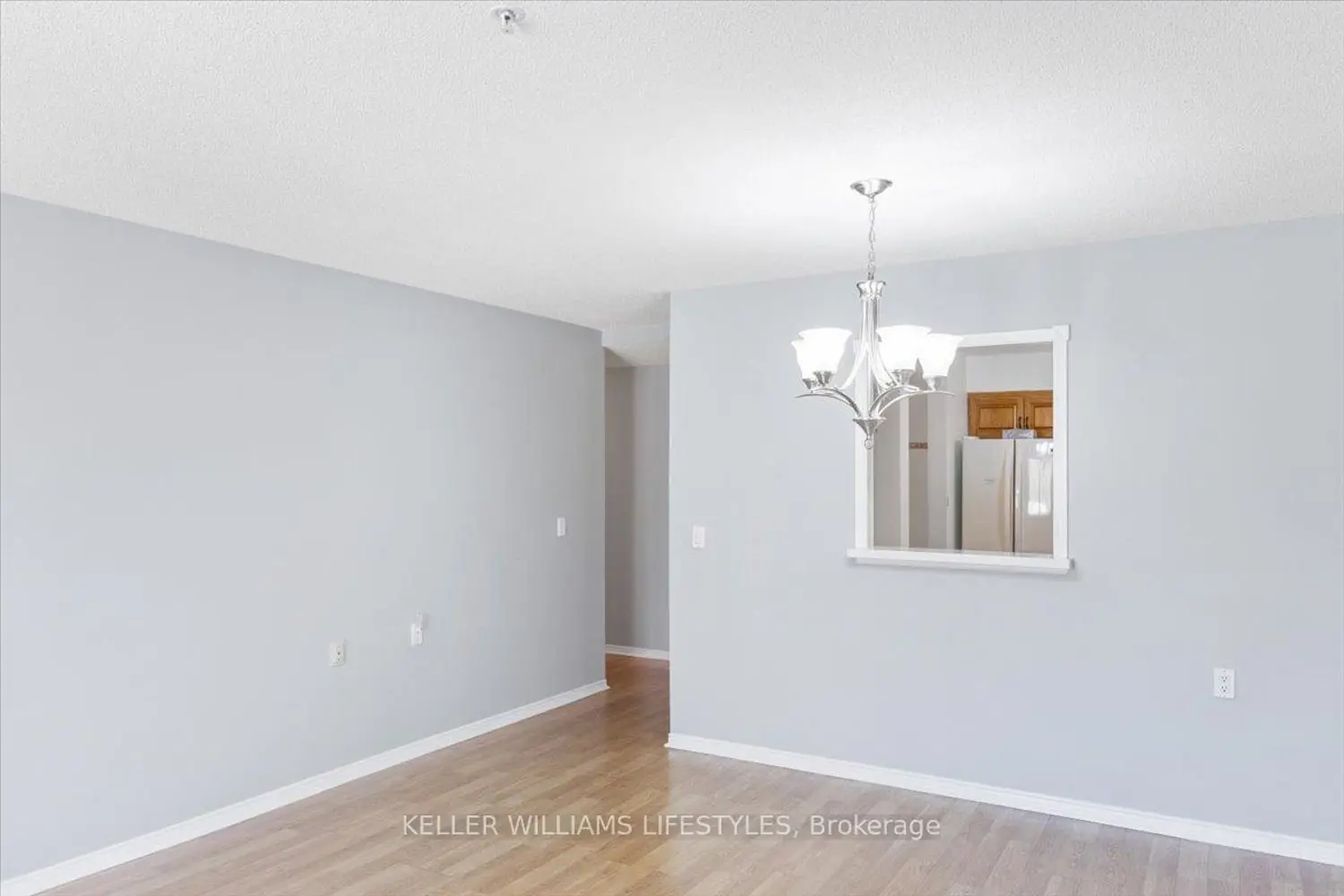 Additional image 8 of 511 Gainsborough Road 215
