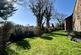 Additional image 9 of Gatley Road, Boundary Court, SK8