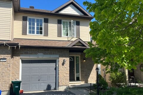 Additional image 7 of 217 Deerfox Drive, Ottawa, ON, K2J 4W8