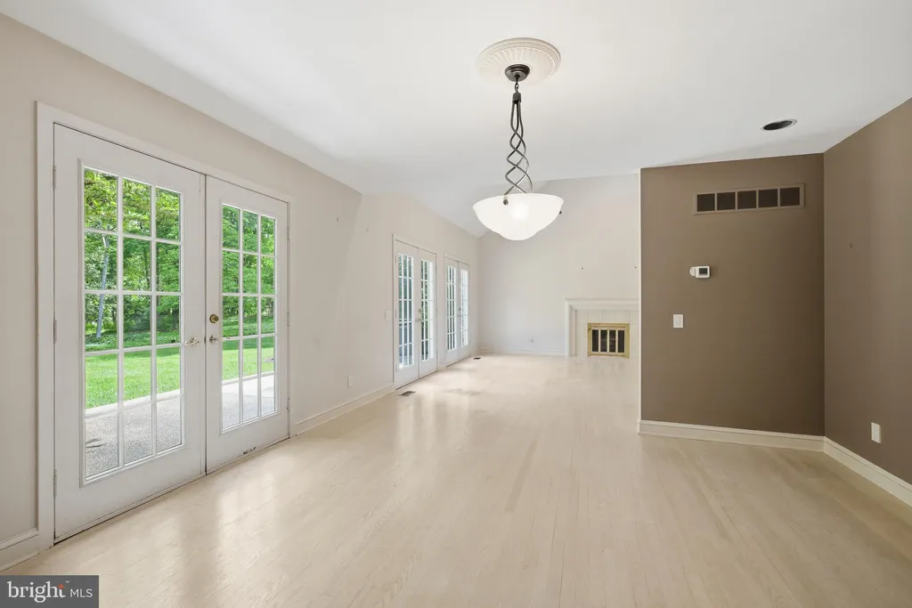 Additional image 11 of 7 Tobin Court, Hockessin, DE 19707