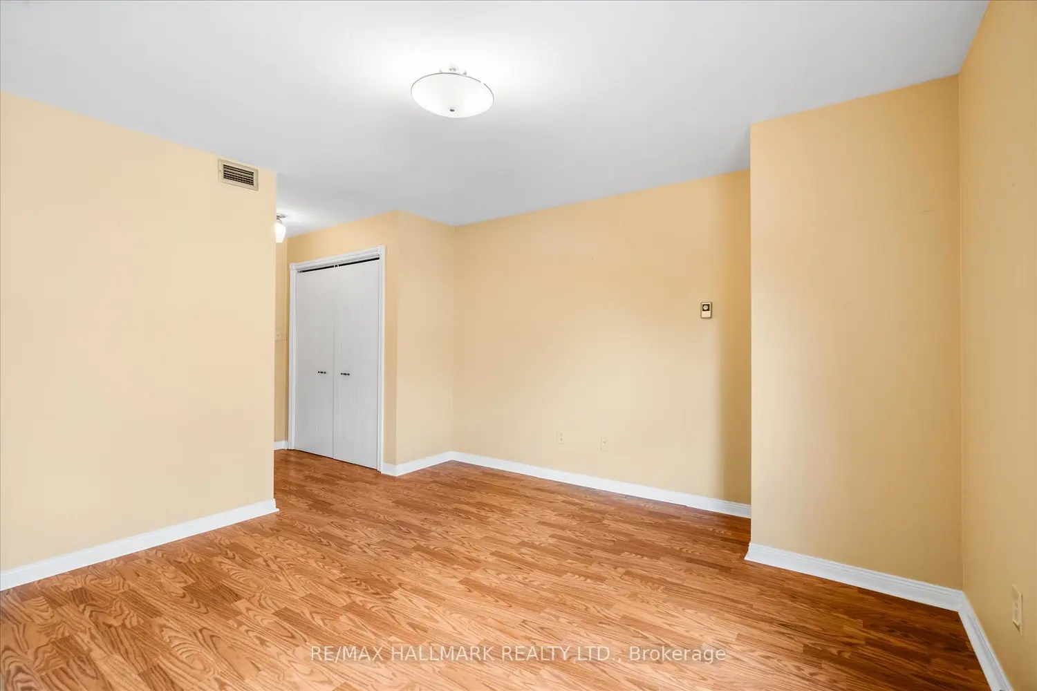 Additional image 6 of 122 Glen Manor Drive 1