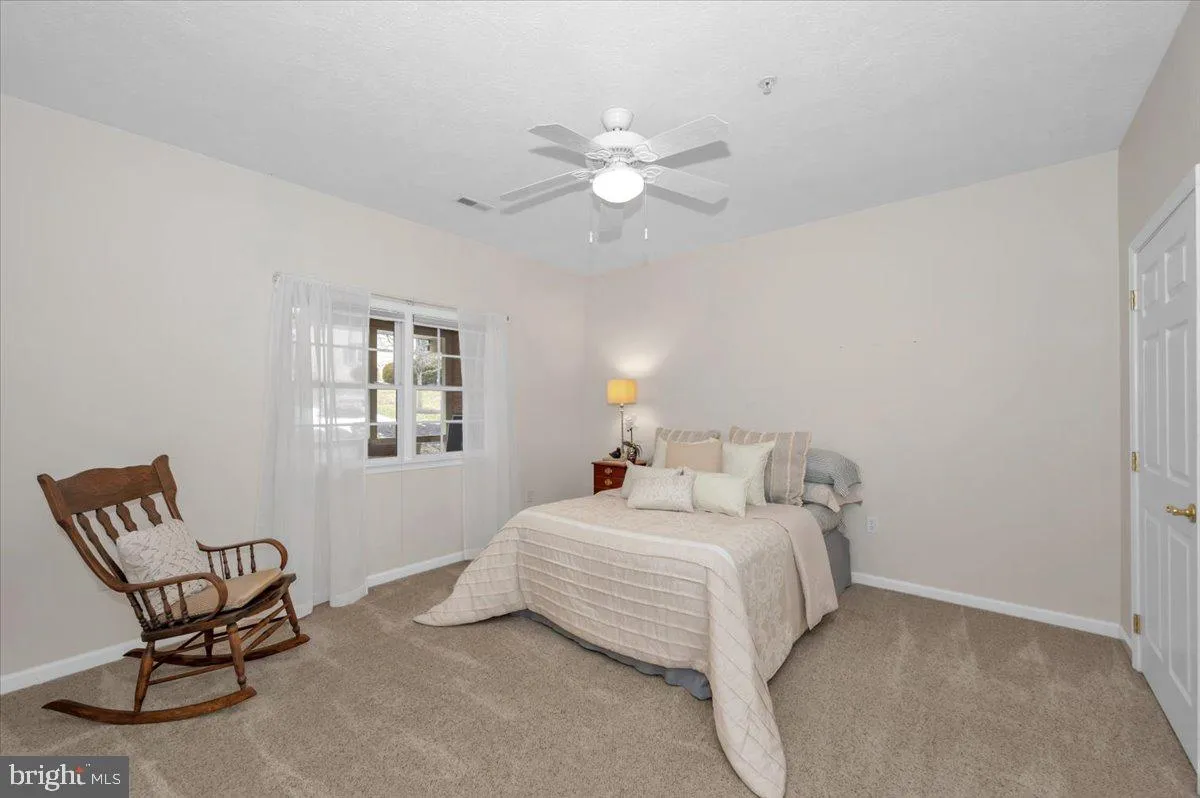 Additional image 97 of 319 Sunbrook Lane Unit 98, Hagerstown, MD 21740